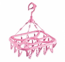 VARAL TAMANHO 05 - Distribuidora 12 de Outubro