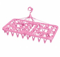 VARAL TAMANHO 06 - Distribuidora 12 de Outubro