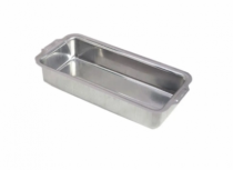 FORMA DE PAO N 1 - Distribuidora 12 de Outubro