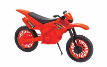 NEW CROSS NA SOLAPA - Distribuidora 12 de Outubro