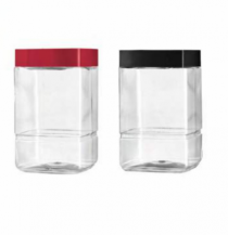 ORGANIZADOR FACES 1200ML - Distribuidora 12 de Outubro