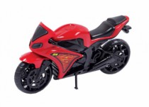 NEW MOTO 1000 NA SOLAPA - Distribuidora 12 de Outubro