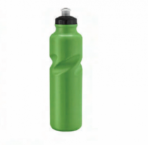 SQUEEZE COLOR MAIS VERDE 750ML - Distribuidora 12 de Outubro