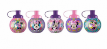 SQUEEZE BOLA MINNIE 250 ML - Distribuidora 12 de Outubro