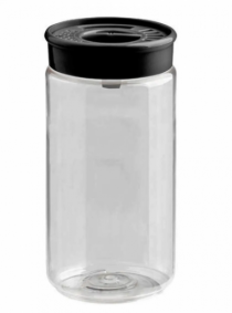 ORGANIZA MULTIDOSADOR 350ML - Distribuidora 12 de Outubro