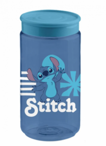 ORGANIZA MULTIUSO STITCH 350ML - Distribuidora 12 de Outubro