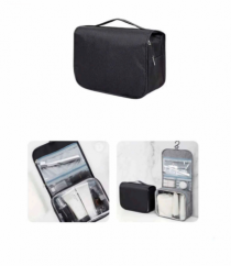 BOLSA PORTATIL NECESSAIRE - Distribuidora 12 de Outubro