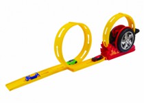 MEGA SPEED DUPLO - Distribuidora 12 de Outubro