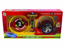 MEGA SPEED DUPLO - Distribuidora 12 de Outubro