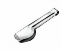 PEGADOR MULTIUSO INOX - Distribuidora 12 de Outubro