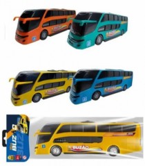 MINI BUZAO NA SOLAPA 36X8X6CM - Distribuidora 12 de Outubro