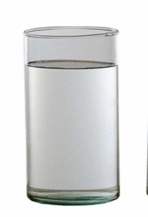 TUBO 20X11 COLOR STANDARD - Distribuidora 12 de Outubro