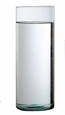 TUBO 33X11 COLOR STANDARD - Distribuidora 12 de Outubro