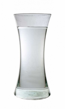 VASO REMULO GDE COLOR STANDARD - Distribuidora 12 de Outubro