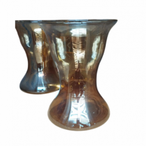 VASO ISA P COLOR STANDARD - Distribuidora 12 de Outubro