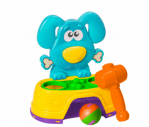 BATE DOG SL - Distribuidora 12 de Outubro