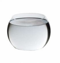 AQUARIO MED REFORCADO STANDARD - Distribuidora 12 de Outubro