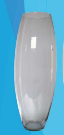 VASO ORIENTAL PEQ S/ PE STANDARD - Distribuidora 12 de Outubro