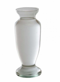 VASO ELLEN TRANSP STANDARD - Distribuidora 12 de Outubro