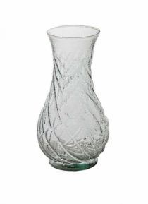 VASO RIO MD TRANSP STANDARD - Distribuidora 12 de Outubro