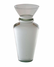 VASO TATIANA TRANSP STANDARD - Distribuidora 12 de Outubro