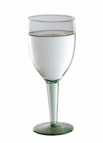 CALIFORNIA TRANSP STANDARD - Distribuidora 12 de Outubro