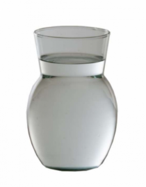 VASO PATRICIA COLOR STANDARD - Distribuidora 12 de Outubro