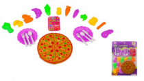 CONJUNTO COZINHA DE PLASTICO MD - Distribuidora 12 de Outubro