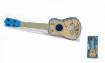 VIOLAO MUSICAL DE PLASTICO MD - Distribuidora 12 de Outubro