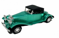 CARRINHO DE PLASTICO C/ MOTOR A FRICCAO - Distribuidora 12 de Outubro