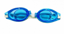 OCULOS DE PLAST. P/ NATACAO - Distribuidora 12 de Outubro