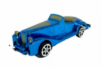 CARRINHO DE PLASTICO SORTIDO - Distribuidora 12 de Outubro