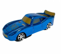 CARRINHO DE PLASTICO SORTIDO - Distribuidora 12 de Outubro