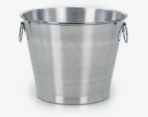 BALDE DE GELO LEVE 2,7LTS - Distribuidora 12 de Outubro