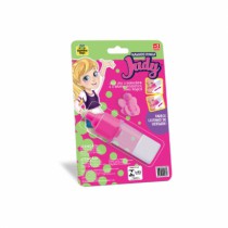 MAMADEIRA MAGICA JUDY - Distribuidora 12 de Outubro