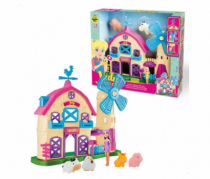 CELEIRO JUDY - Distribuidora 12 de Outubro