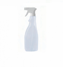 PULVERIZADOR 500ML - Distribuidora 12 de Outubro