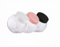BALEIRO 250ML - Distribuidora 12 de Outubro