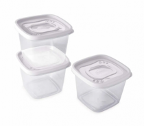 CLIC POTE QUADRADO 1,2L - Distribuidora 12 de Outubro