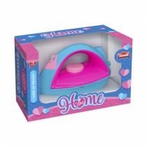 HOME LOVE FERRO DE PASSAR - Distribuidora 12 de Outubro
