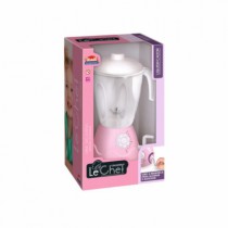 LIQUIDIFICADOR NEW LE CHEF - Distribuidora 12 de Outubro