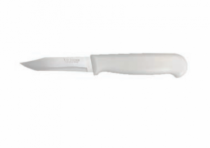 FACA DE LEGUME 3.5 LINHA POLAR - Distribuidora 12 de Outubro