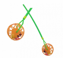 GIRA GIRA - Distribuidora 12 de Outubro