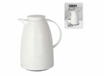 GARRAFA ISOTERMICA 1000ML - Distribuidora 12 de Outubro