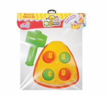 RATA TUFF SL - Distribuidora 12 de Outubro