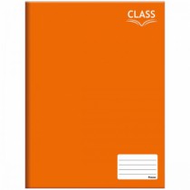 C.BROCH CD.48F 1/4 CLASS LARANJA FSC PT10 - Distribuidora 12 de Outubro