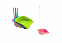 PA DE LIXO 72,5 CM - Distribuidora 12 de Outubro