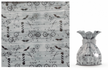SAC BIKE 45X60 - Distribuidora 12 de Outubro