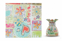 SAC LAMOUR 10X15 - Distribuidora 12 de Outubro