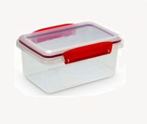 POTE 1L C TRAVASVEDACAO TRANSLBRANCO - Distribuidora 12 de Outubro